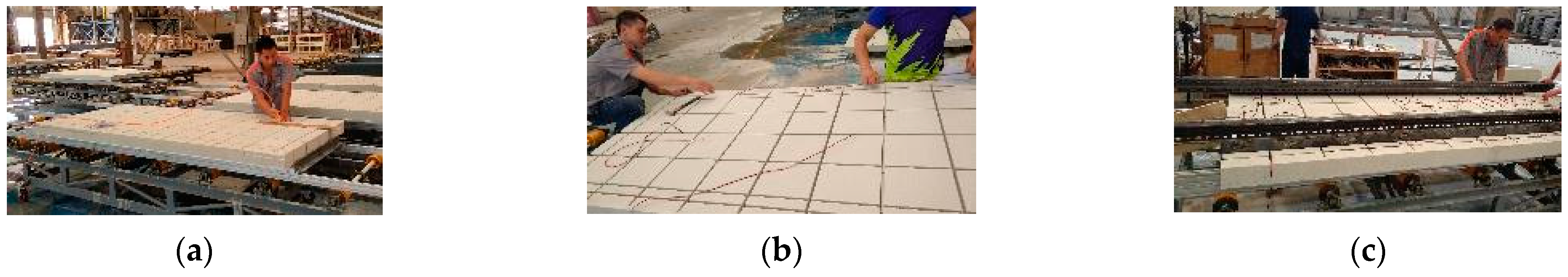 Buildings 14 03196 g003