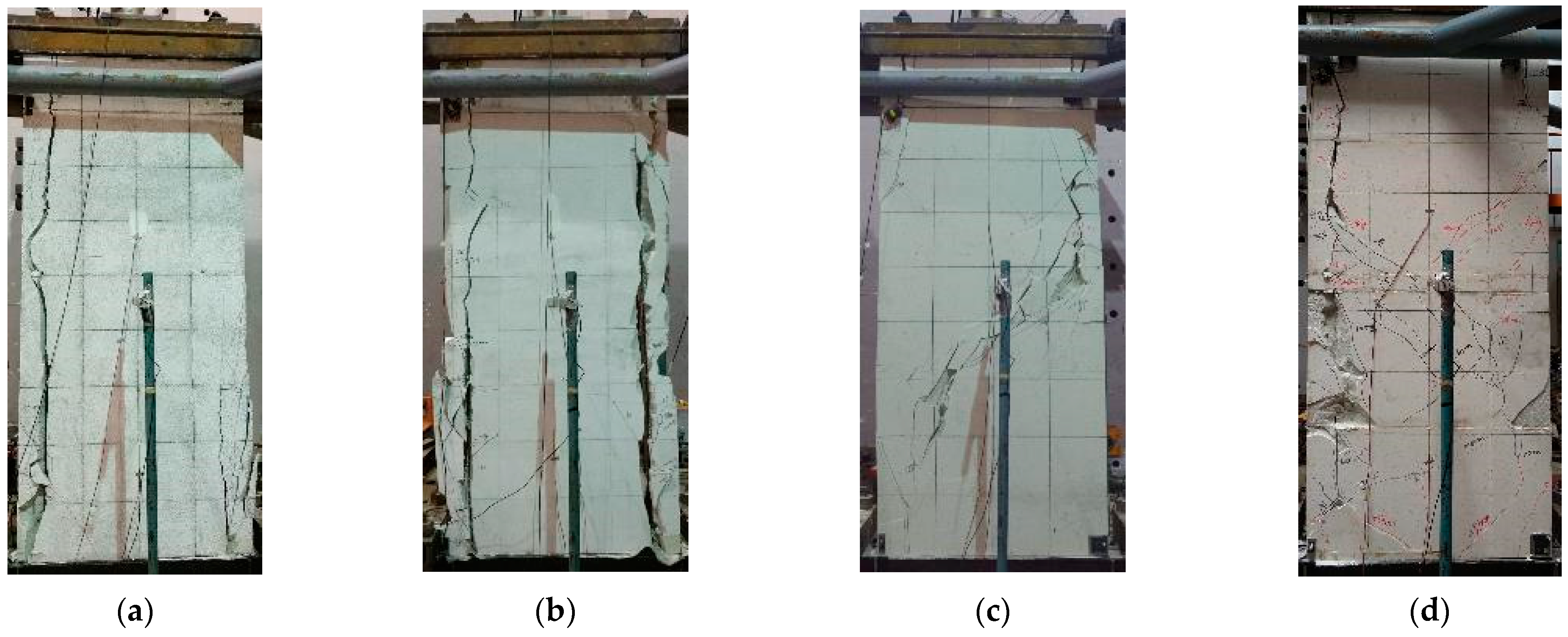 Buildings 14 03196 g011