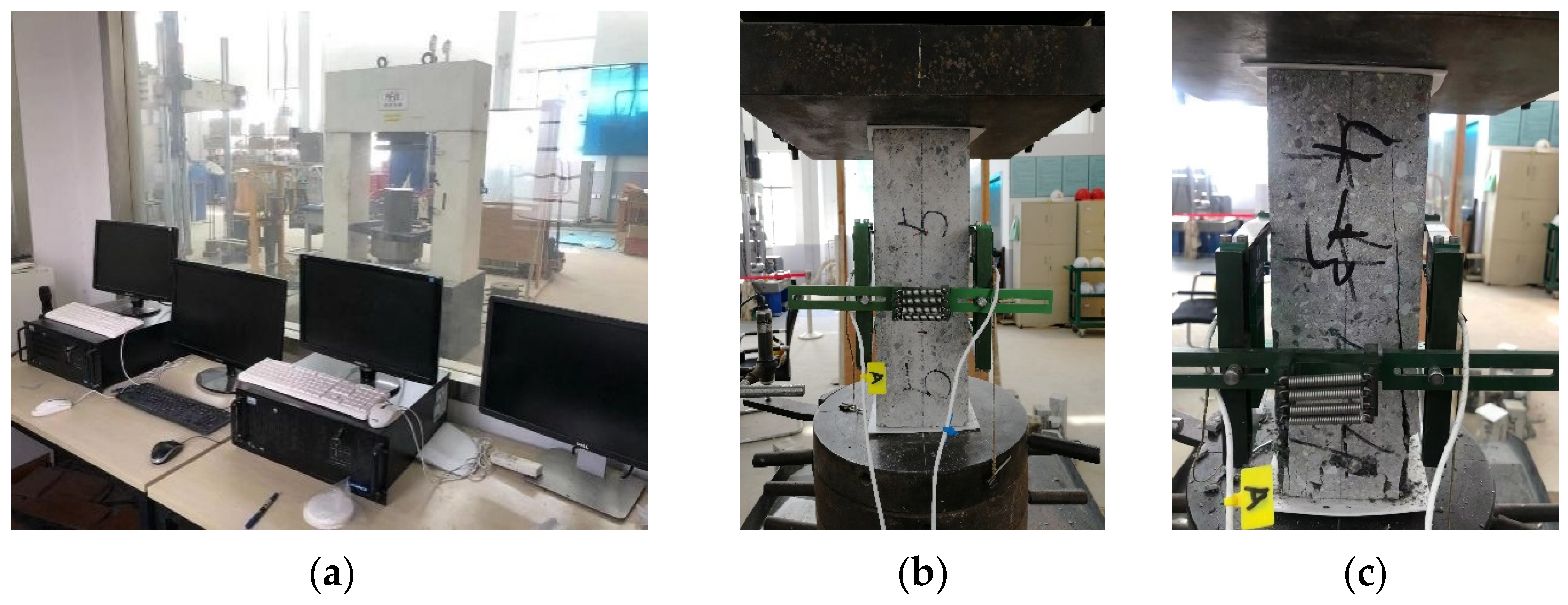 Buildings 14 03200 g002