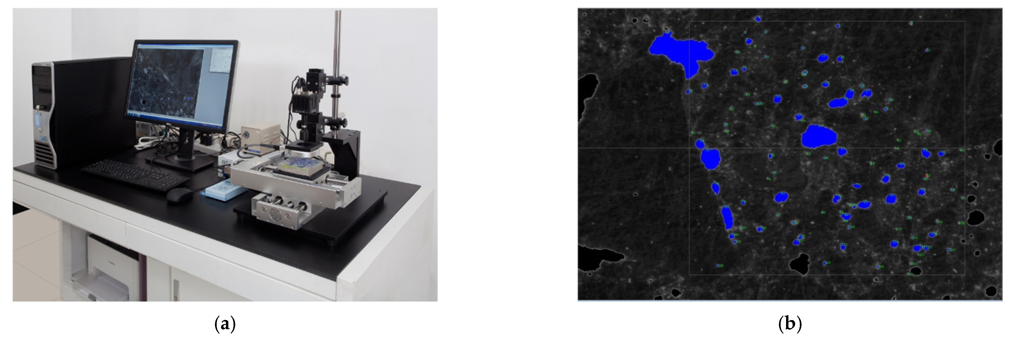 Buildings 14 03200 g003