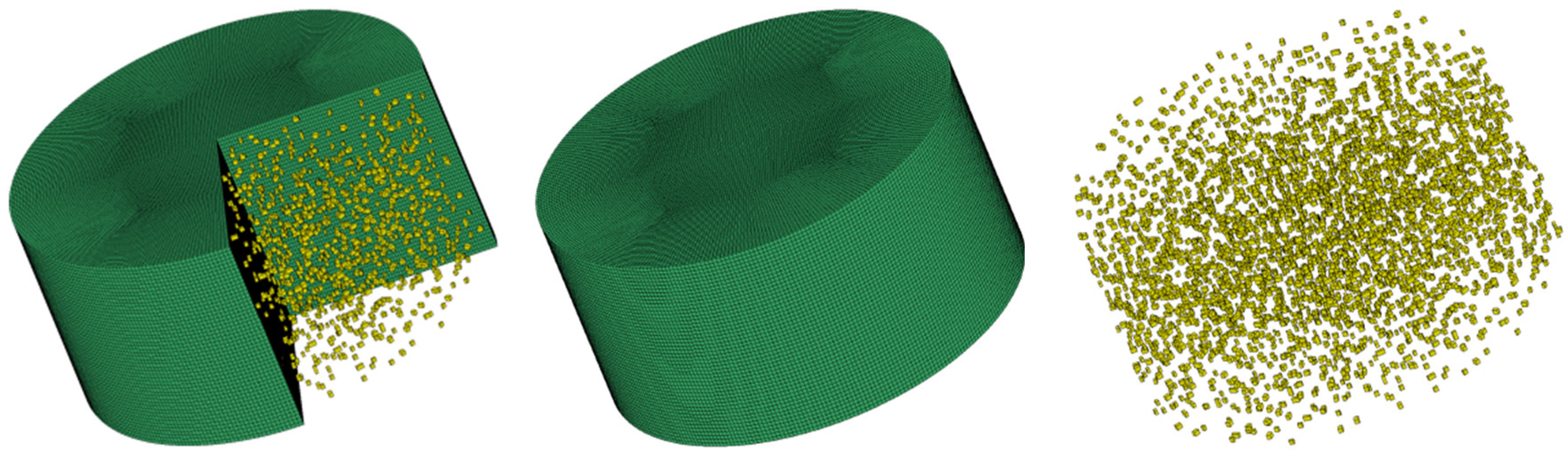 Buildings 14 03203 g004