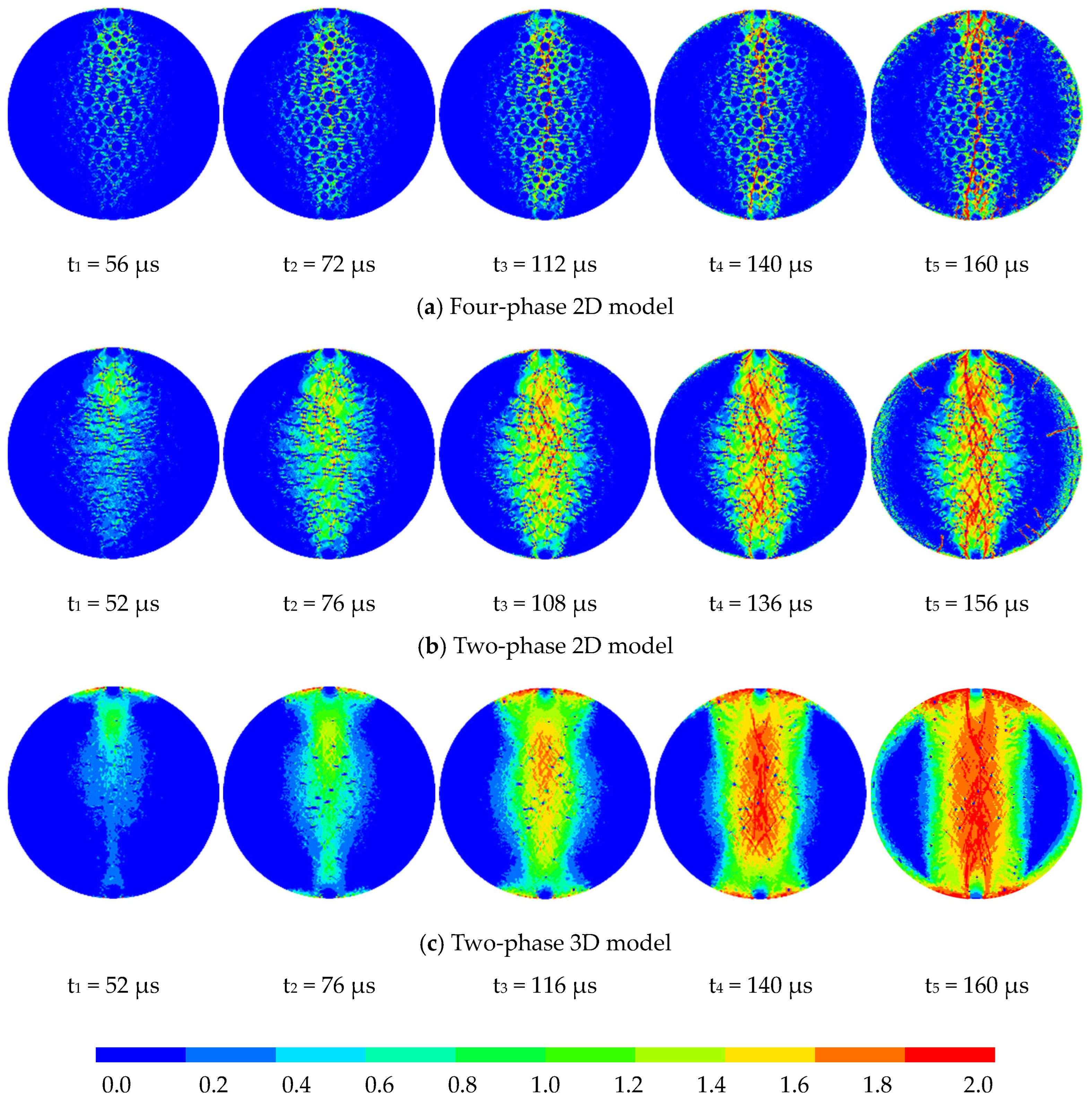 Buildings 14 03203 g012