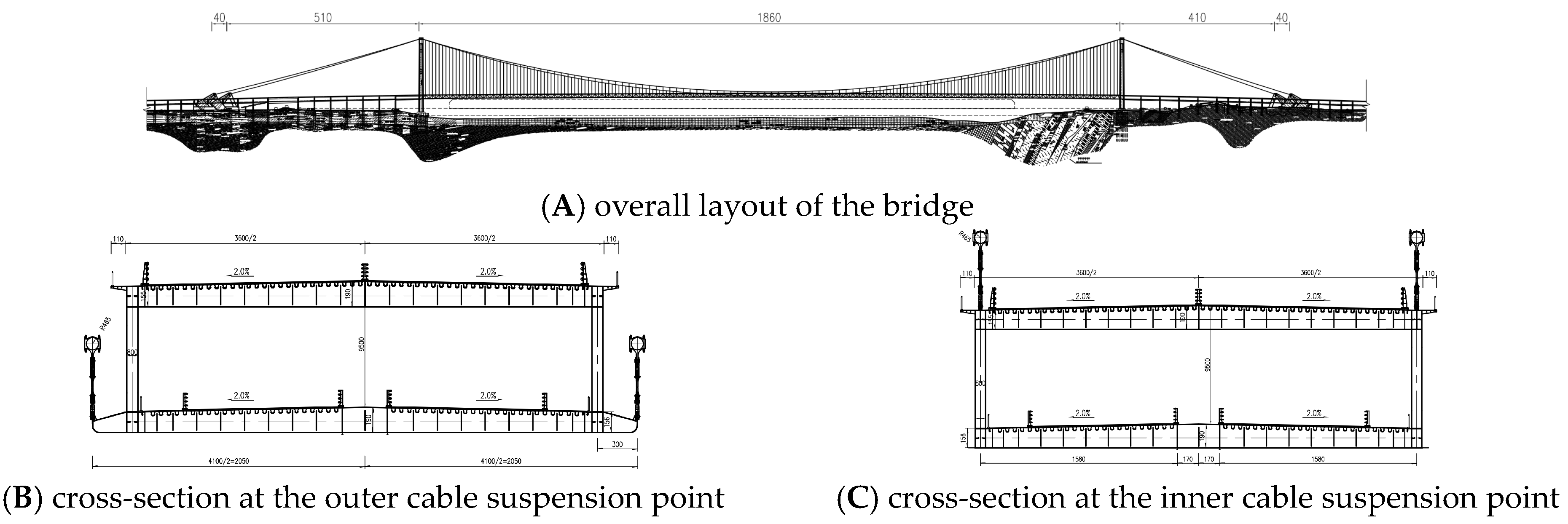 Buildings 14 03206 g001