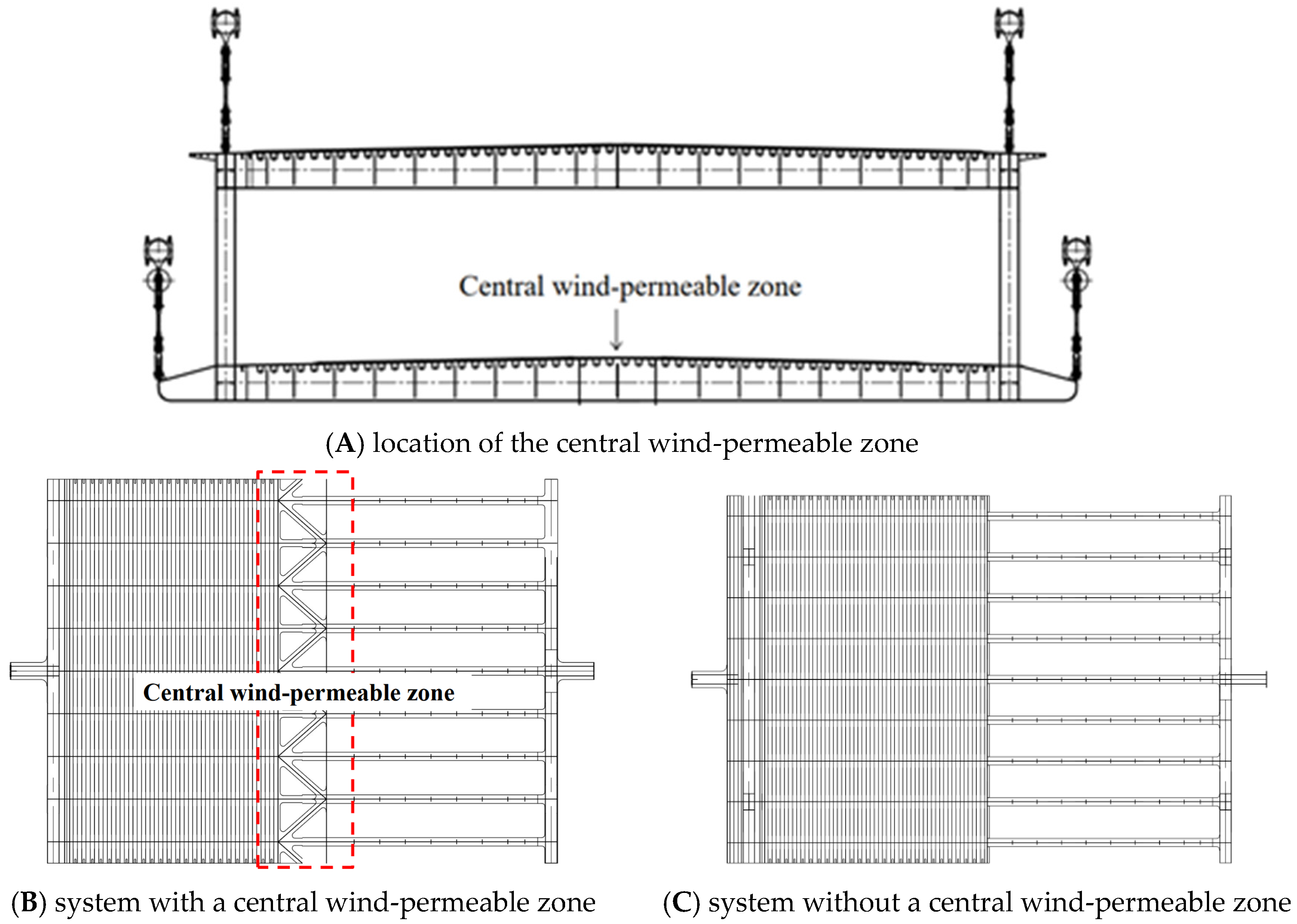 Buildings 14 03206 g009