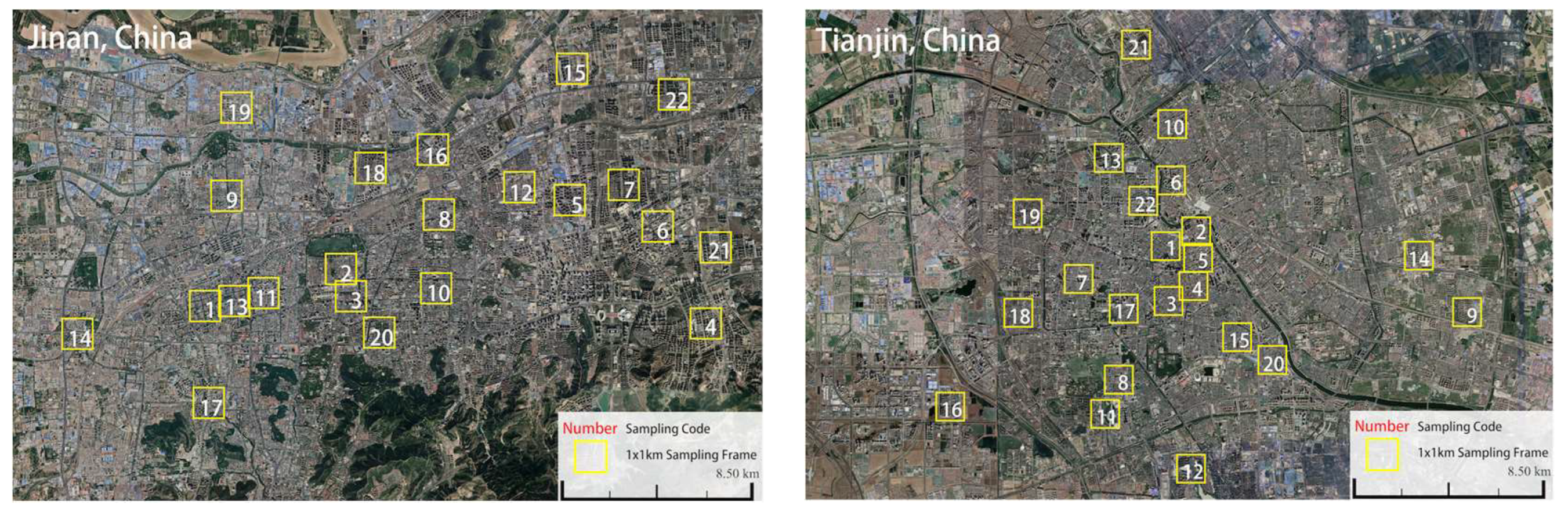 Buildings 14 03207 g002a