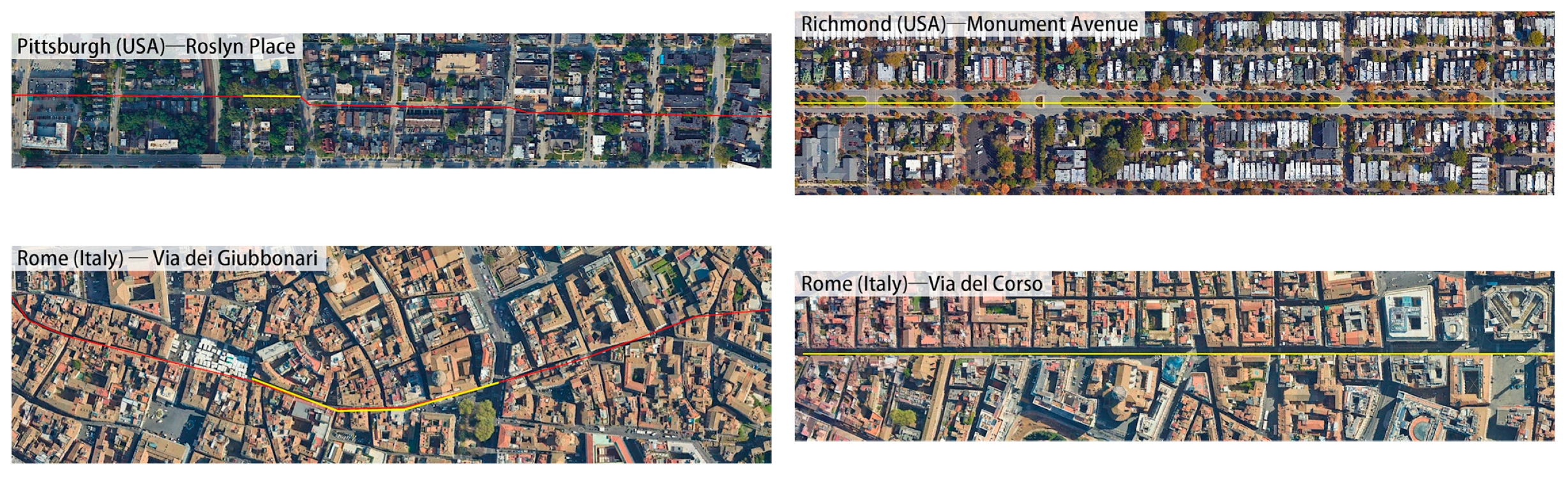 Buildings 14 03207 g0a1a