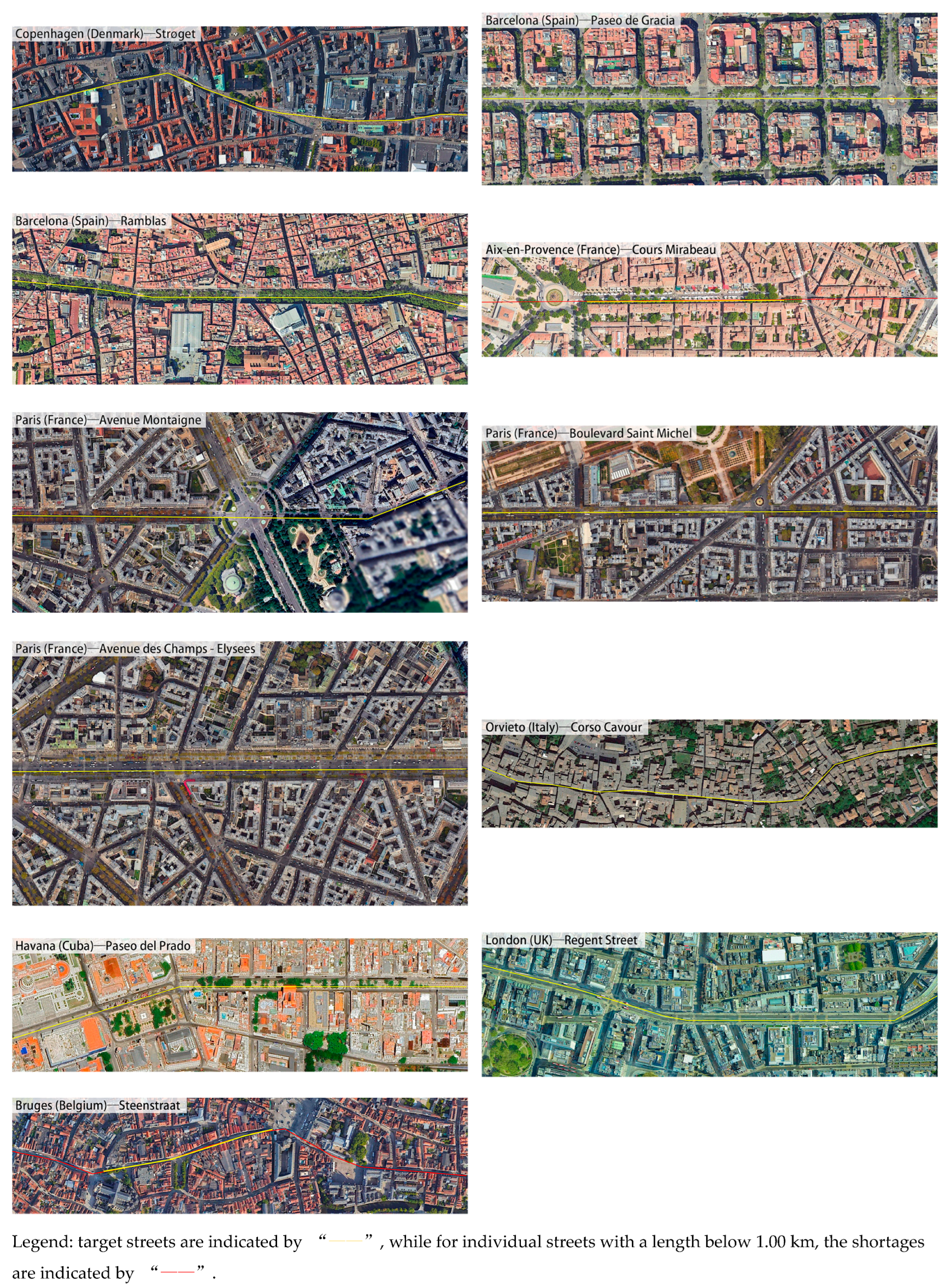 Buildings 14 03207 g0a1b