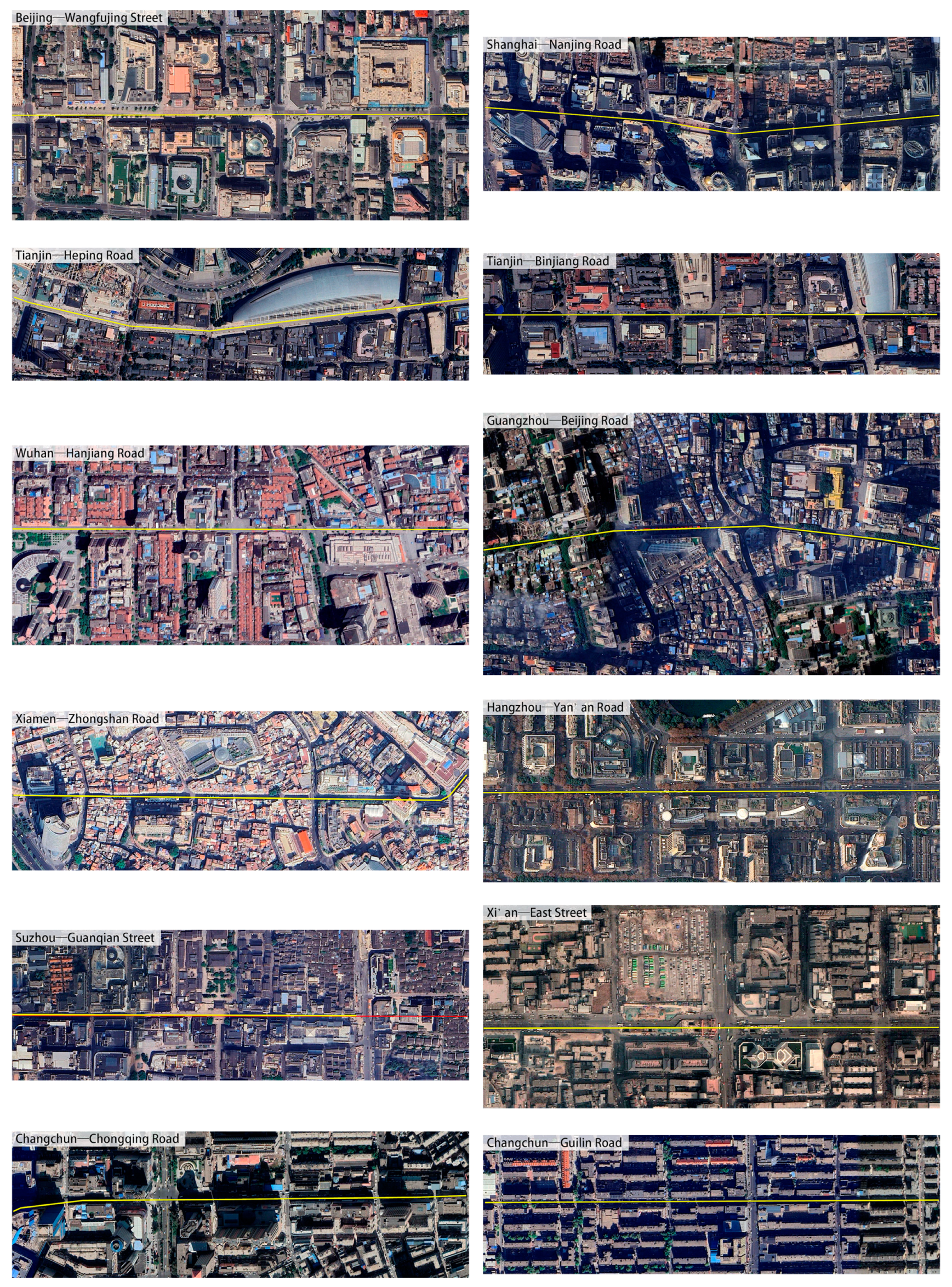 Buildings 14 03207 g0a2a