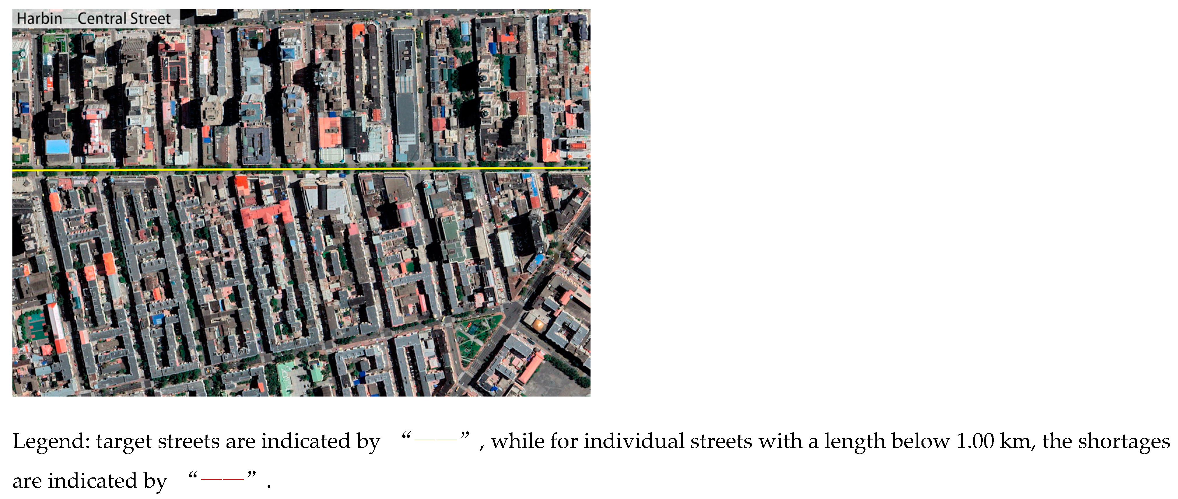 Buildings 14 03207 g0a2b