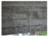 Buildings 14 03208 i001