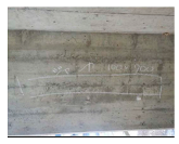 Buildings 14 03208 i002