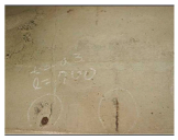 Buildings 14 03208 i004