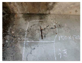 Buildings 14 03208 i005