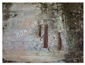 Buildings 14 03208 i006