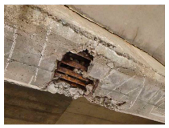 Buildings 14 03208 i008