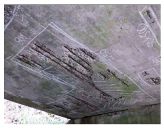 Buildings 14 03208 i010