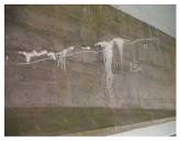 Buildings 14 03208 i012