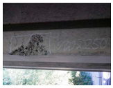 Buildings 14 03208 i013