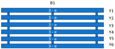Buildings 14 03208 i024