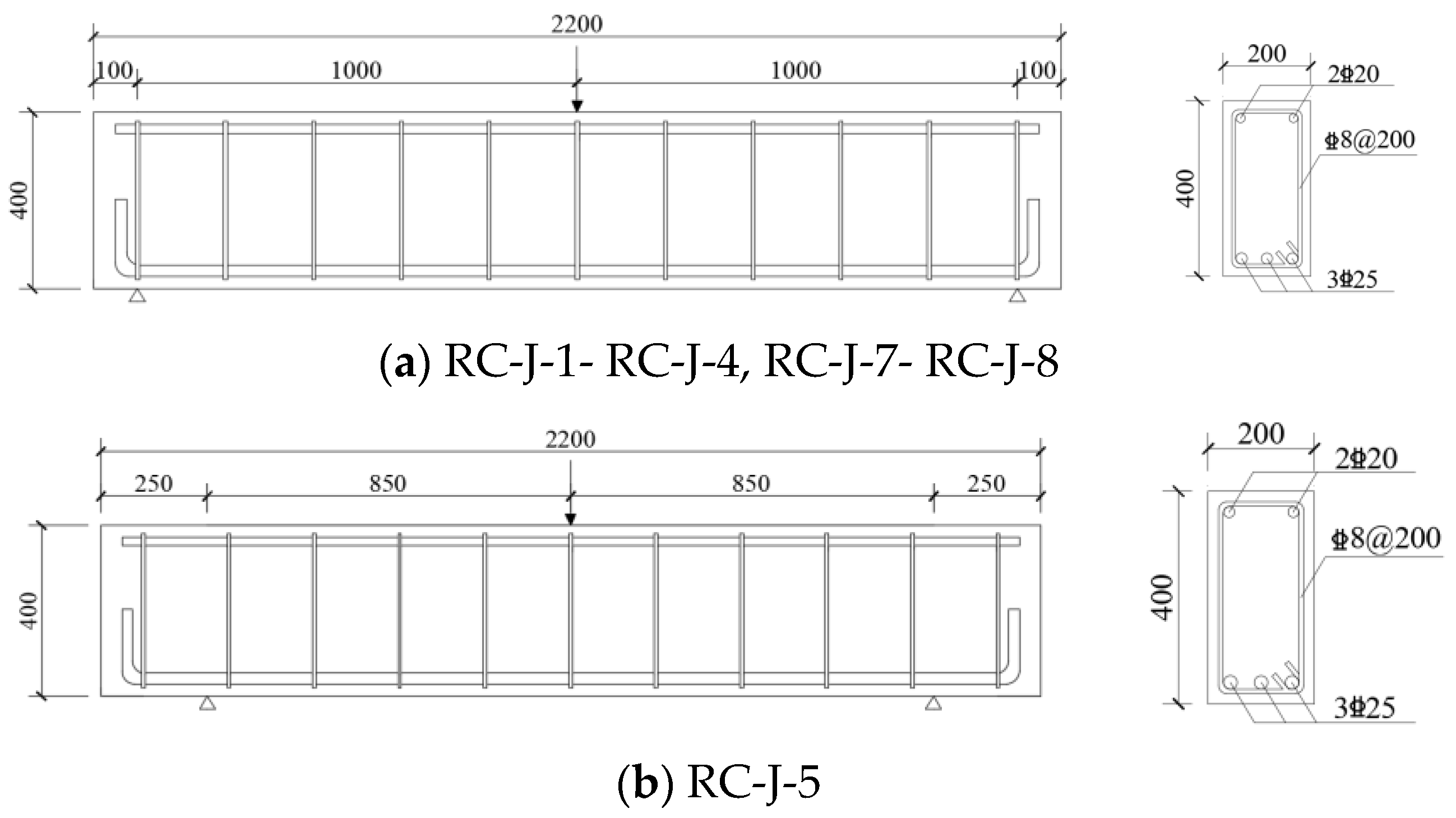 Buildings 14 03209 g001a