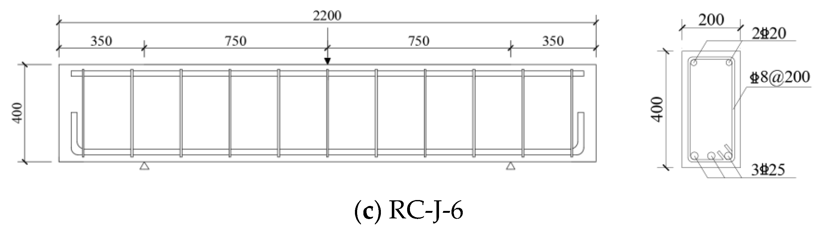 Buildings 14 03209 g001b