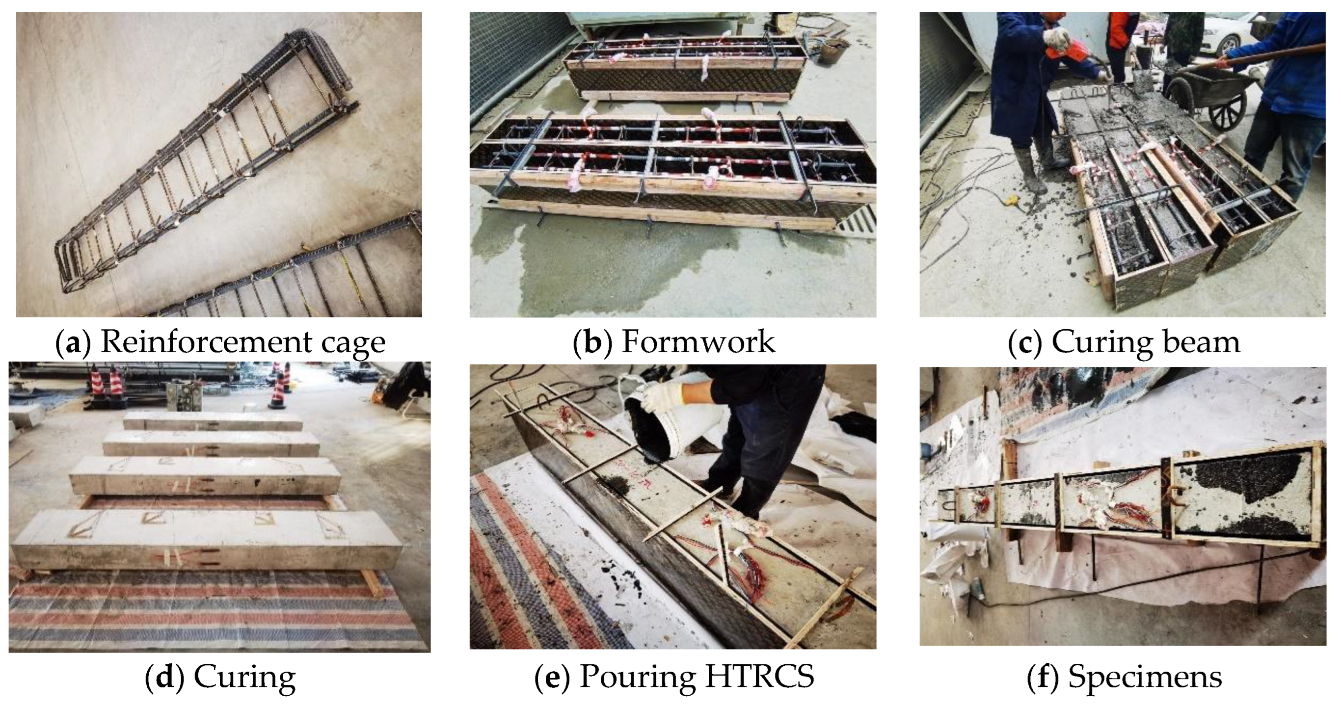 Buildings 14 03209 g002