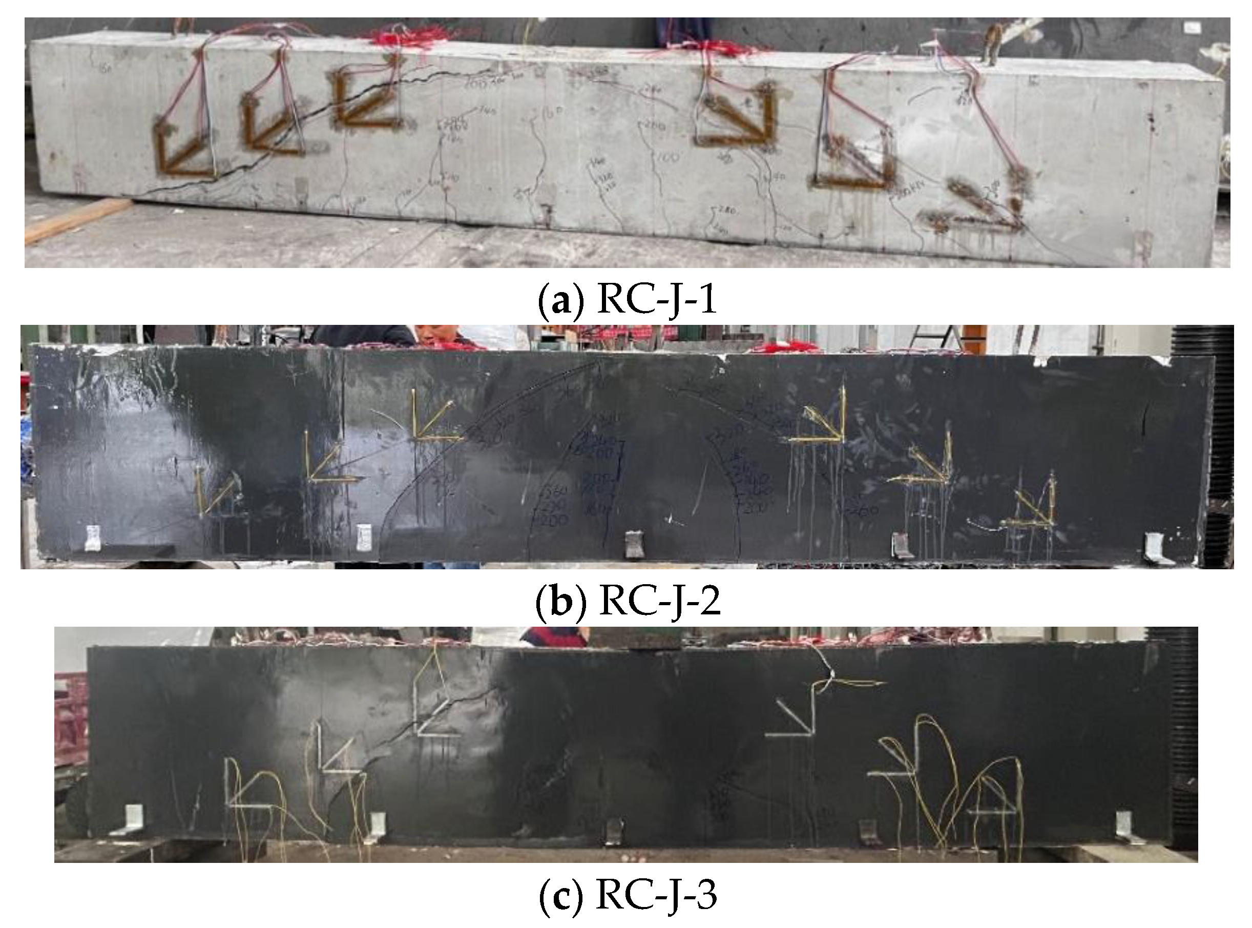 Buildings 14 03209 g005a