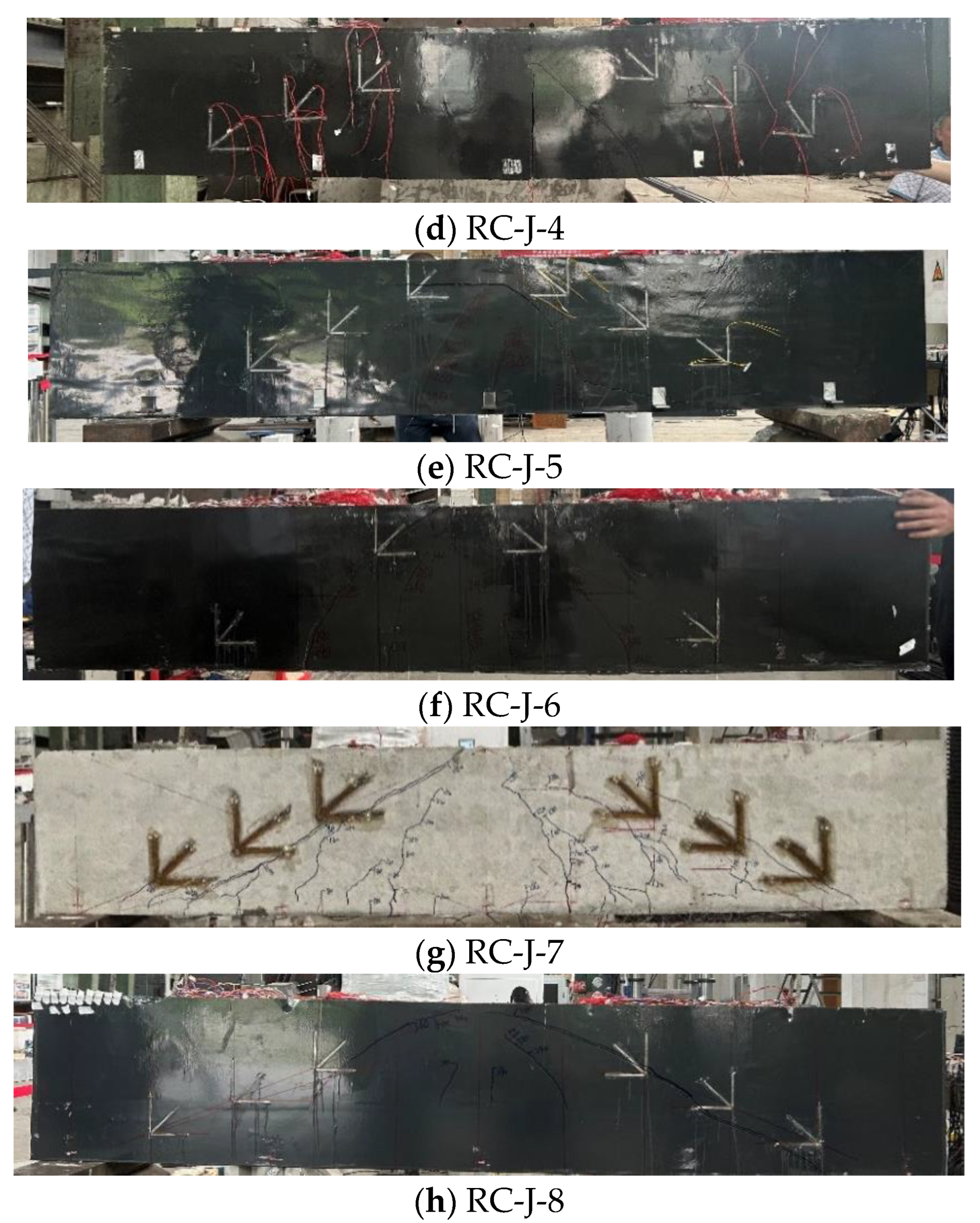 Buildings 14 03209 g005b