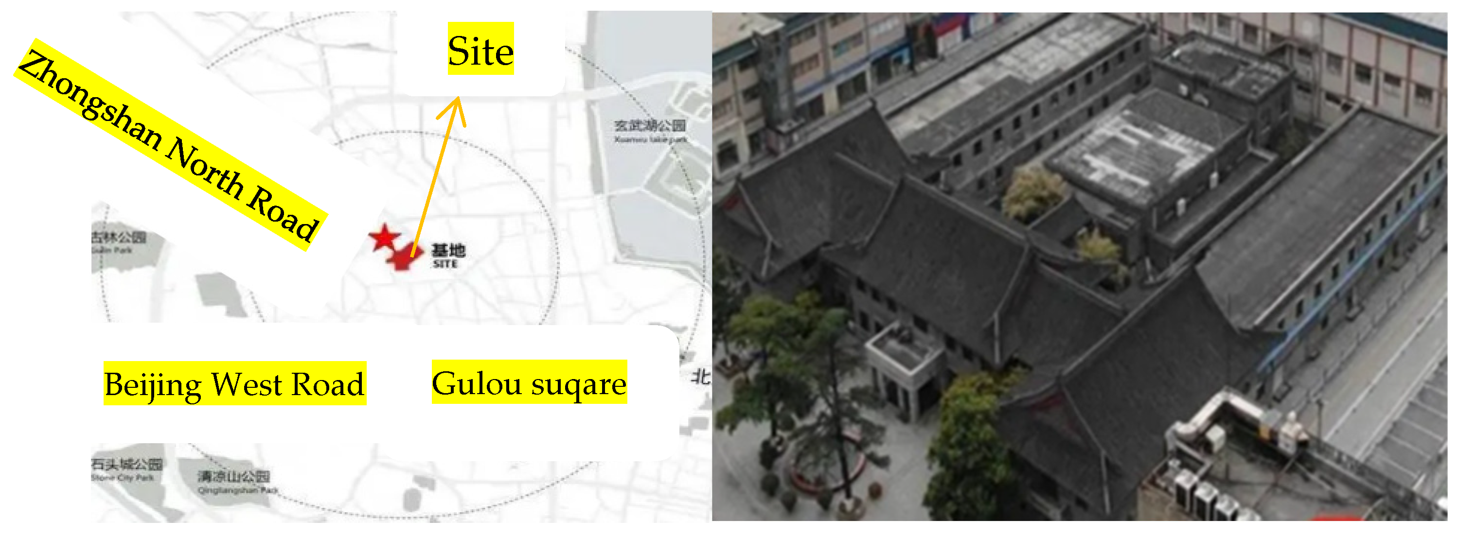 Buildings 14 03211 g002