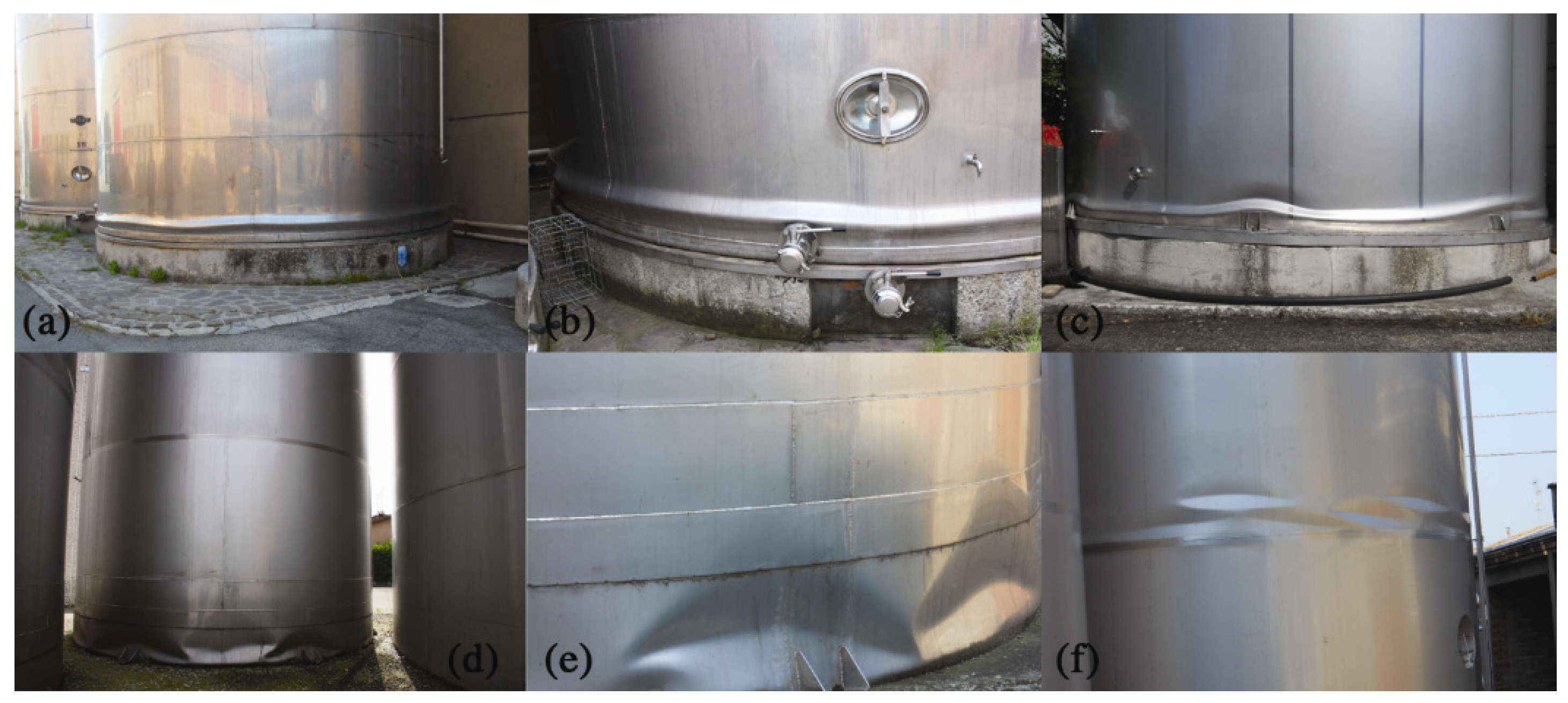 Buildings 14 03212 g001