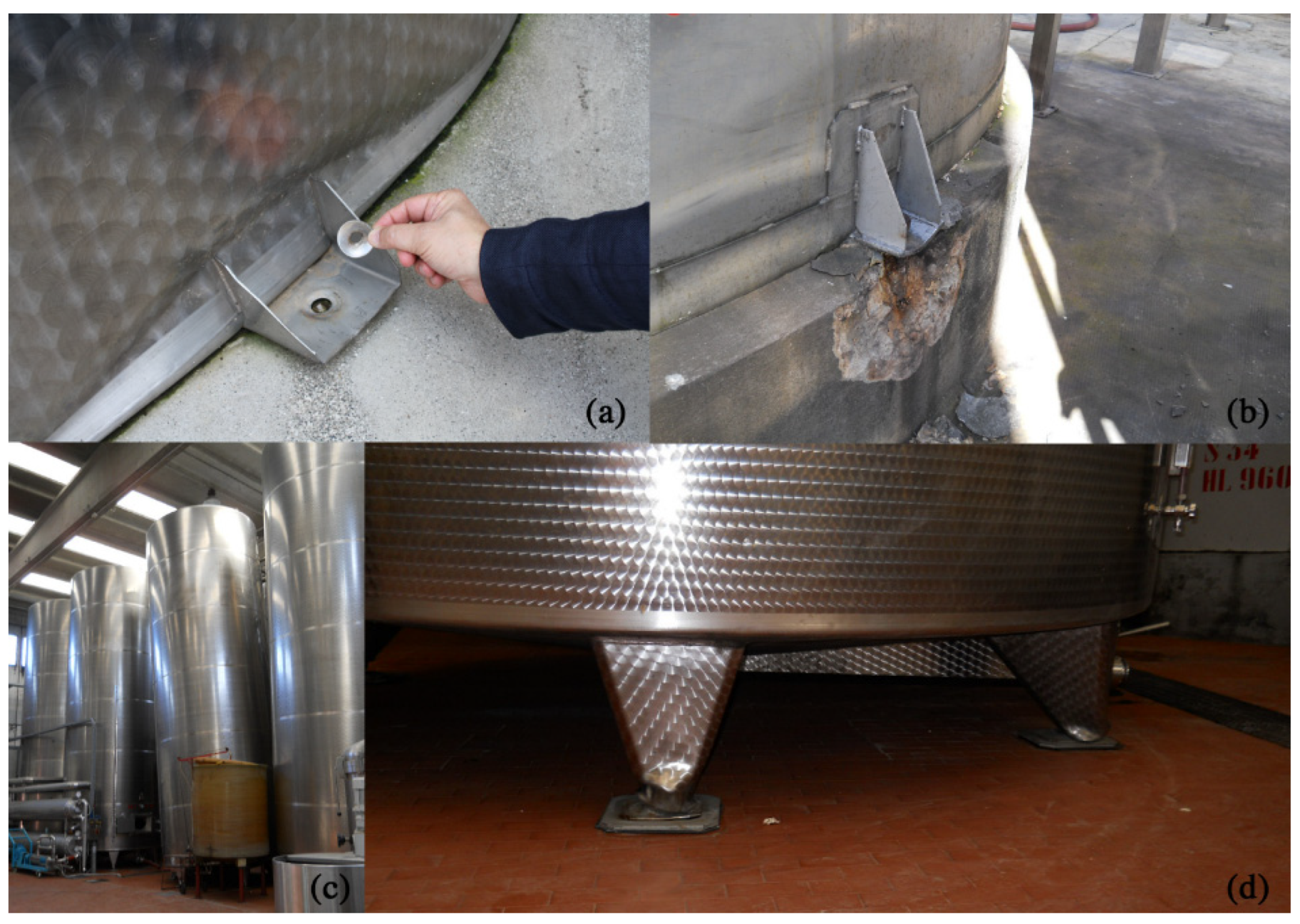 Buildings 14 03212 g002