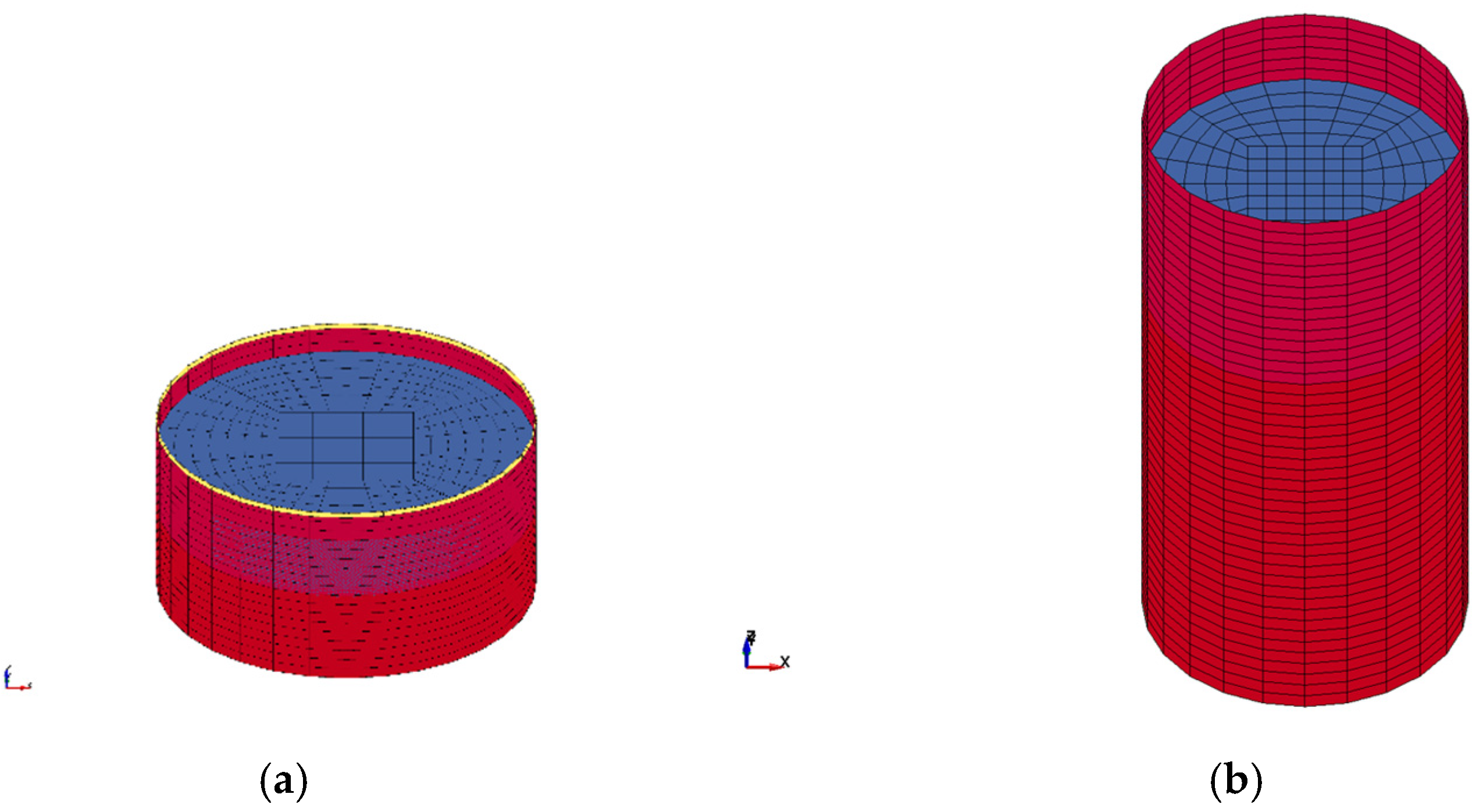 Buildings 14 03212 g003