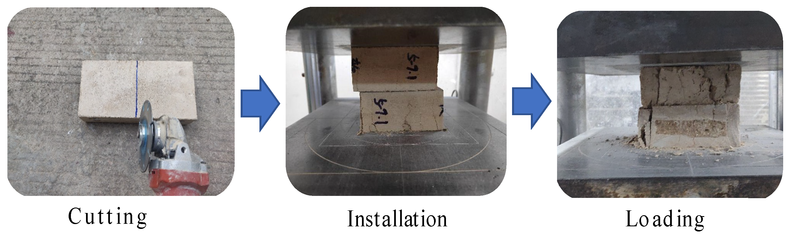 Buildings 14 03213 g005