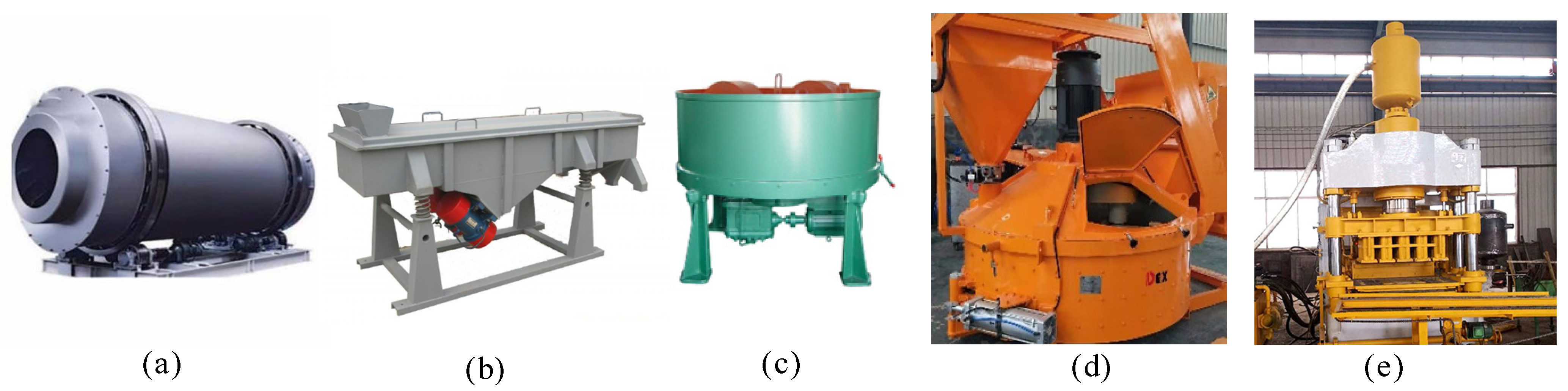 Buildings 14 03213 g012