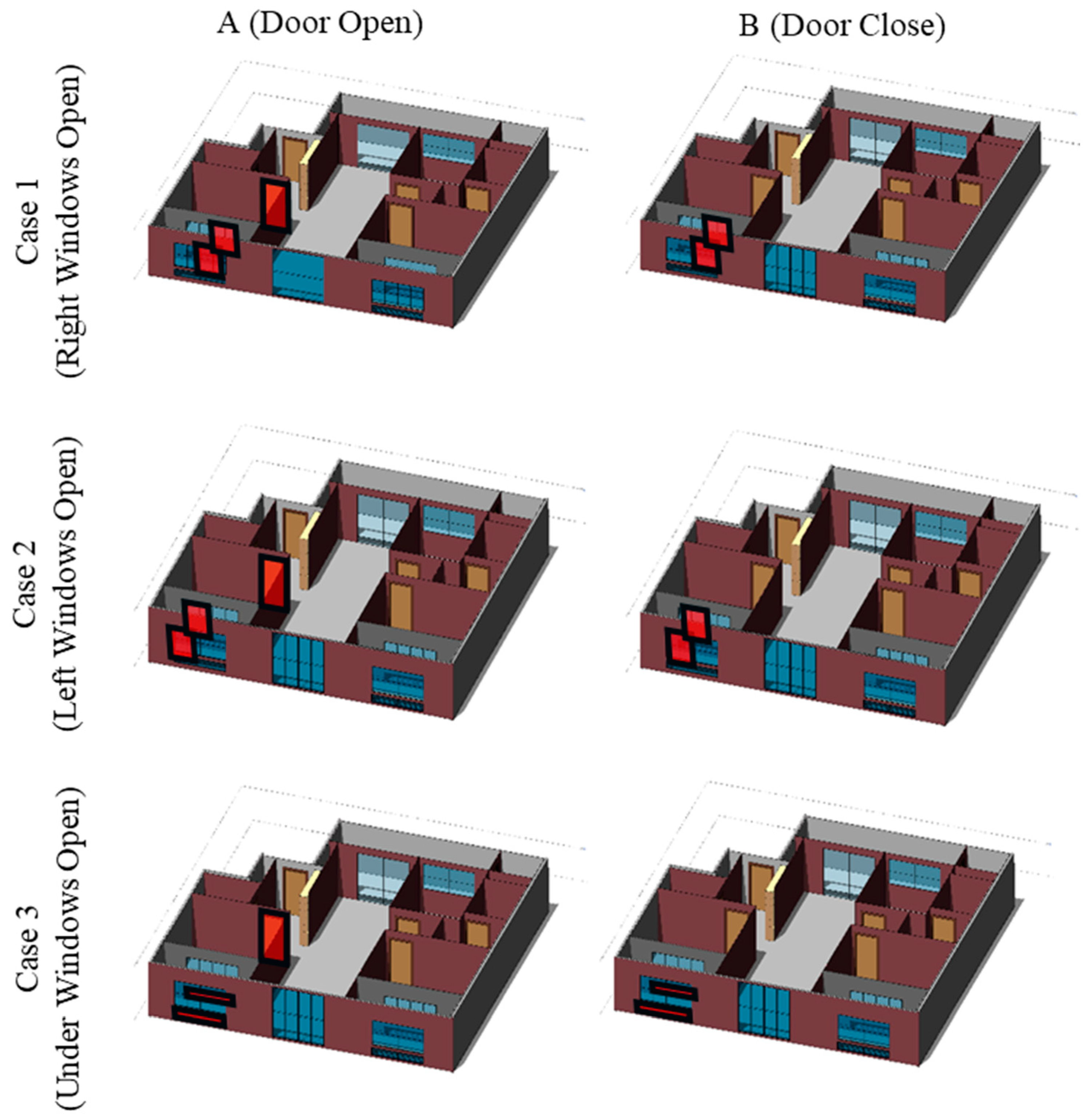Buildings 14 03218 g011