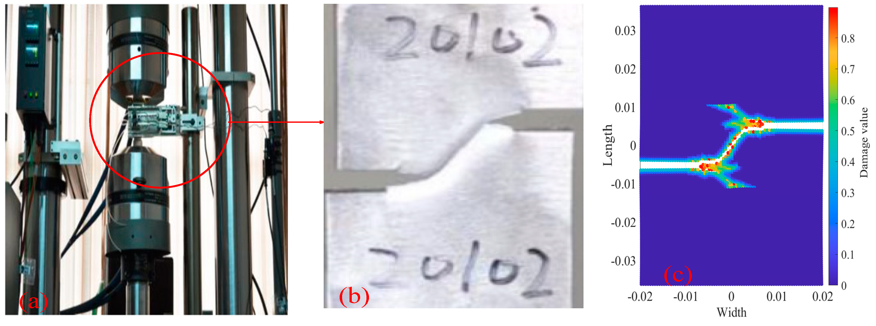 Buildings 14 03220 g007