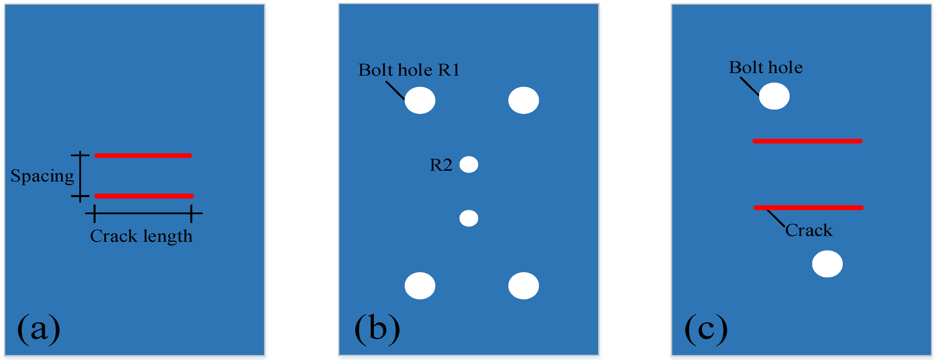 Buildings 14 03220 g008