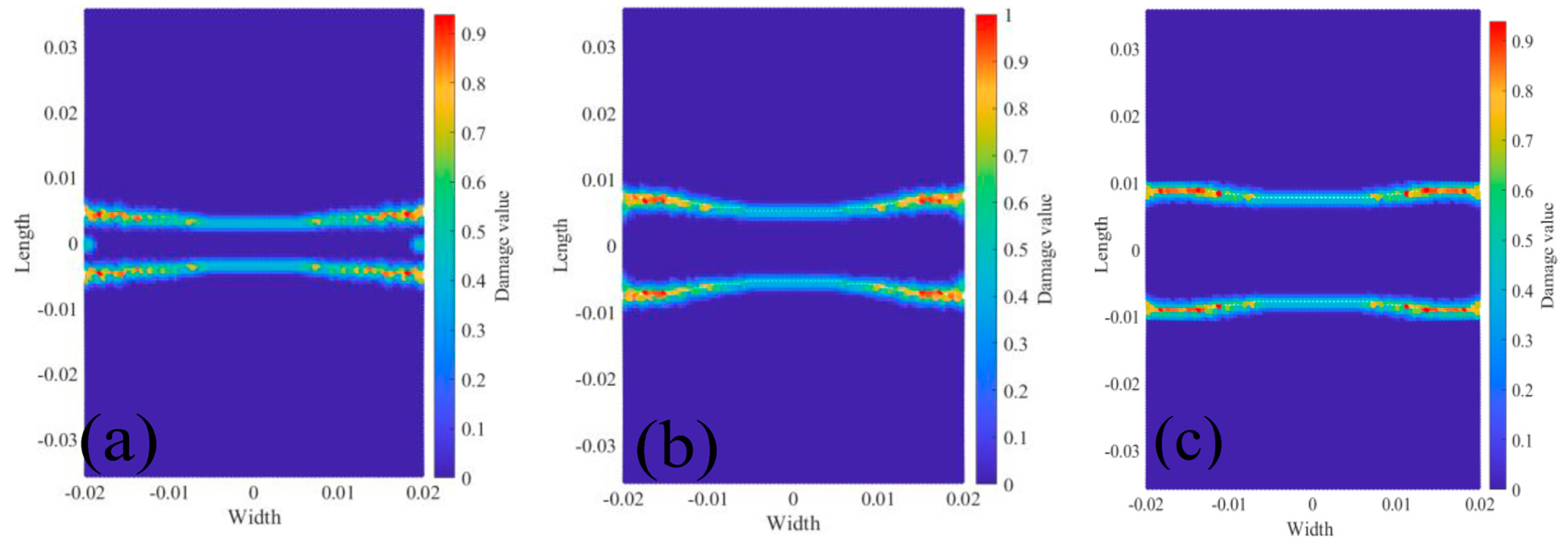 Buildings 14 03220 g009