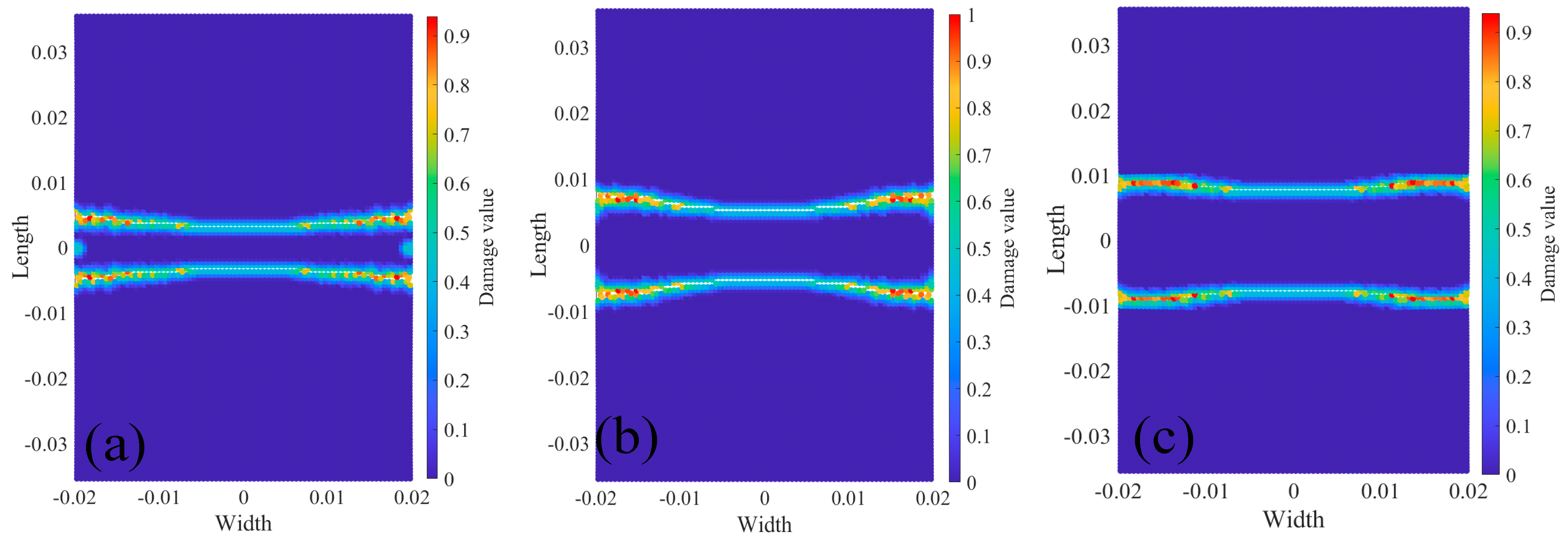 Buildings 14 03220 g010