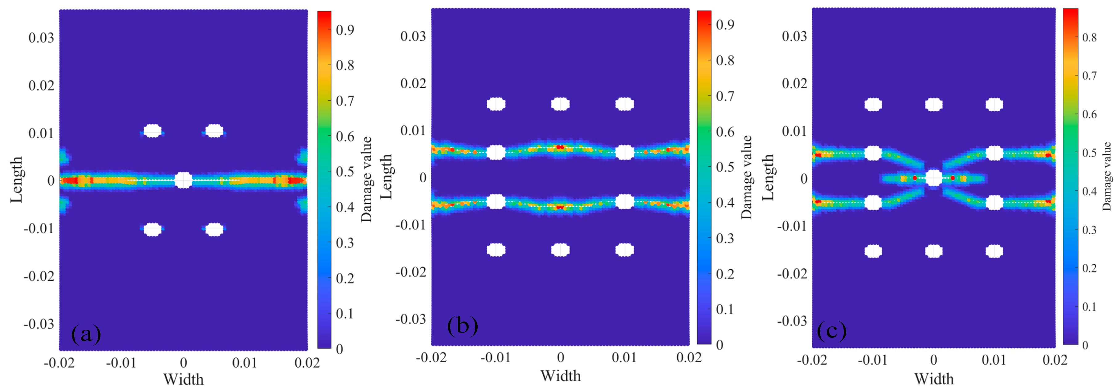 Buildings 14 03220 g015