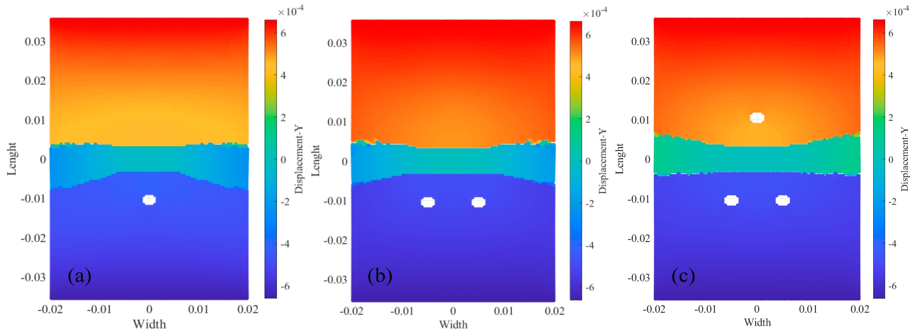 Buildings 14 03220 g017