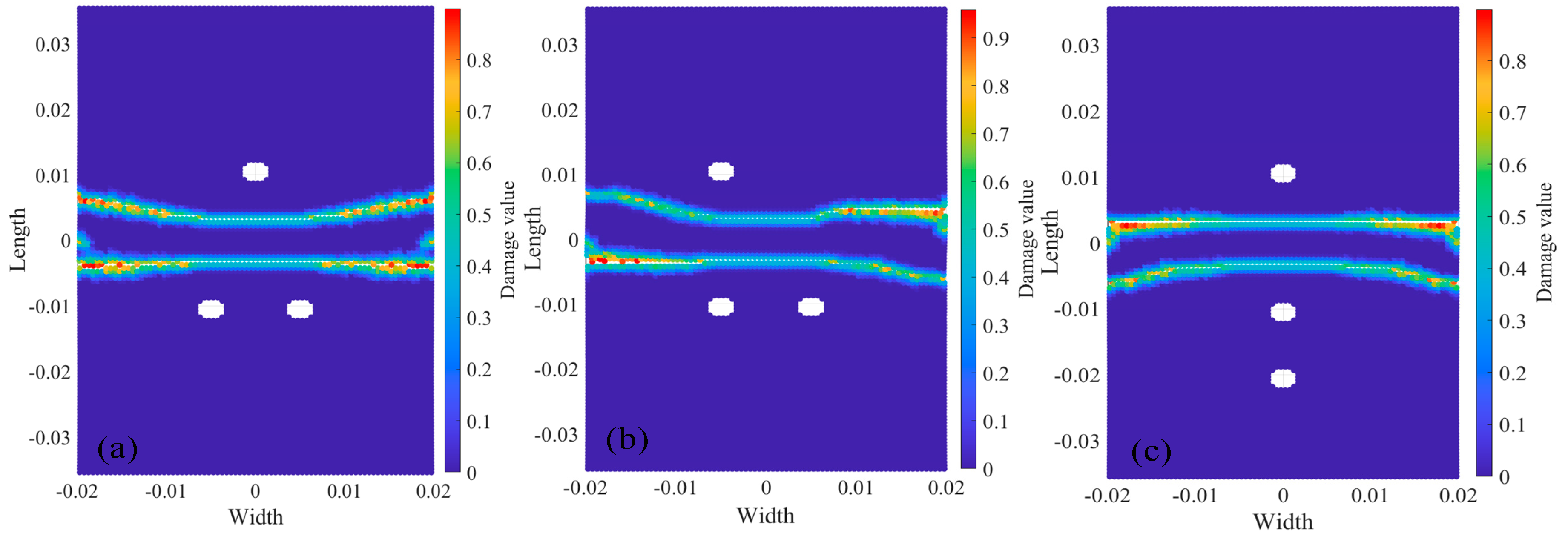 Buildings 14 03220 g018