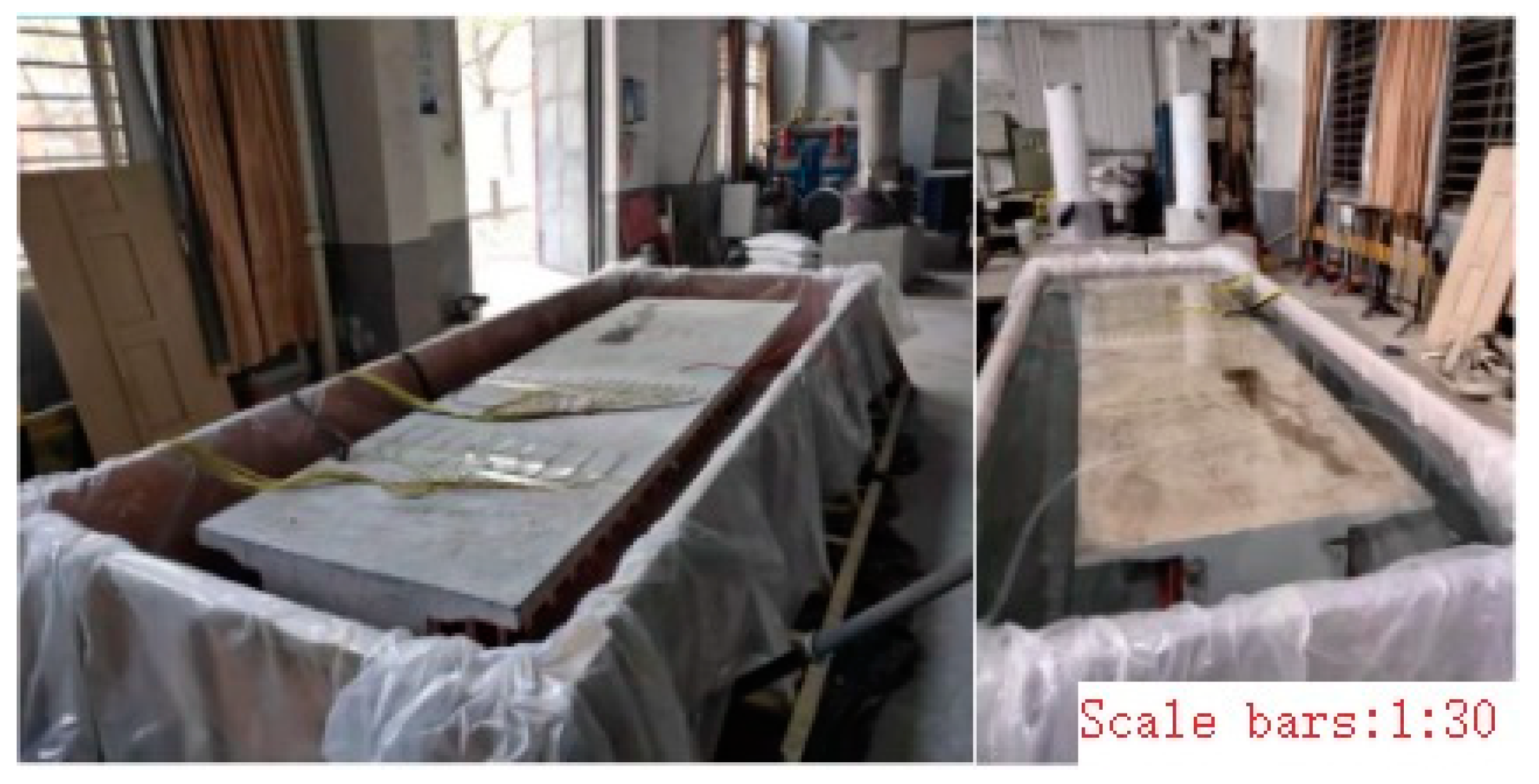 Buildings 14 03221 g004