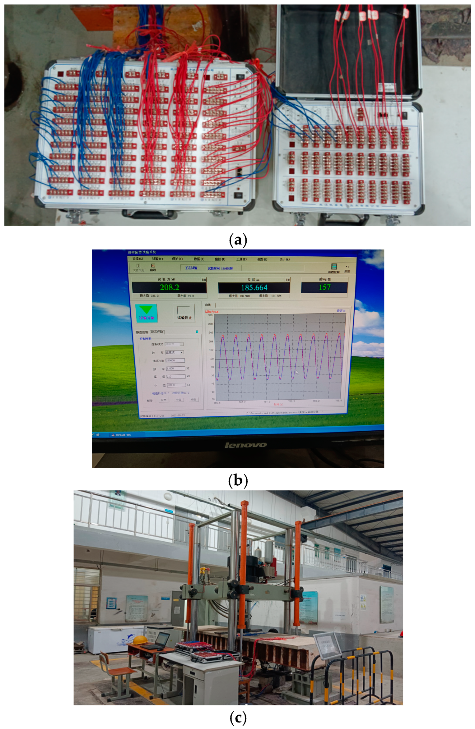 Buildings 14 03221 g005