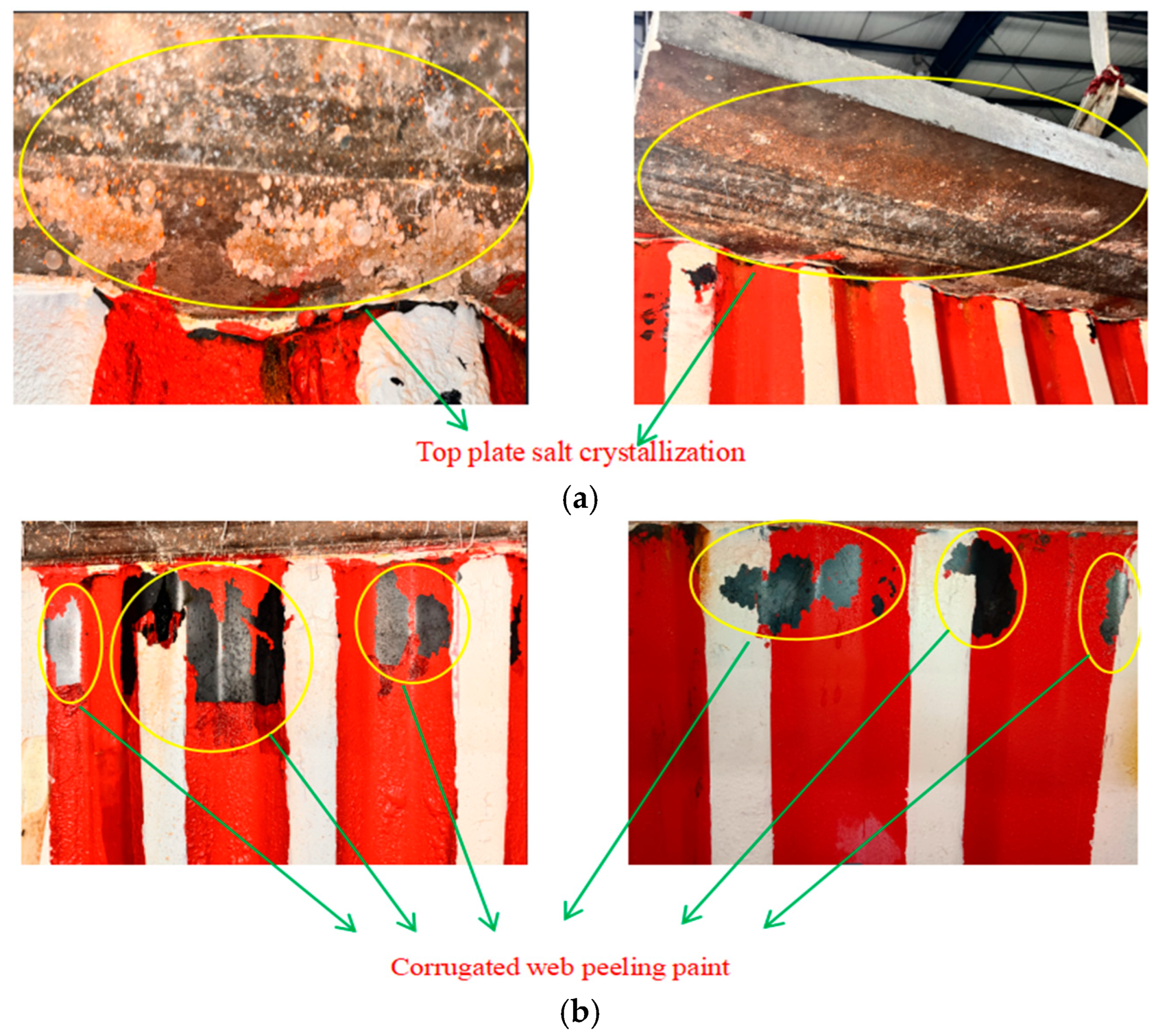 Buildings 14 03221 g007a