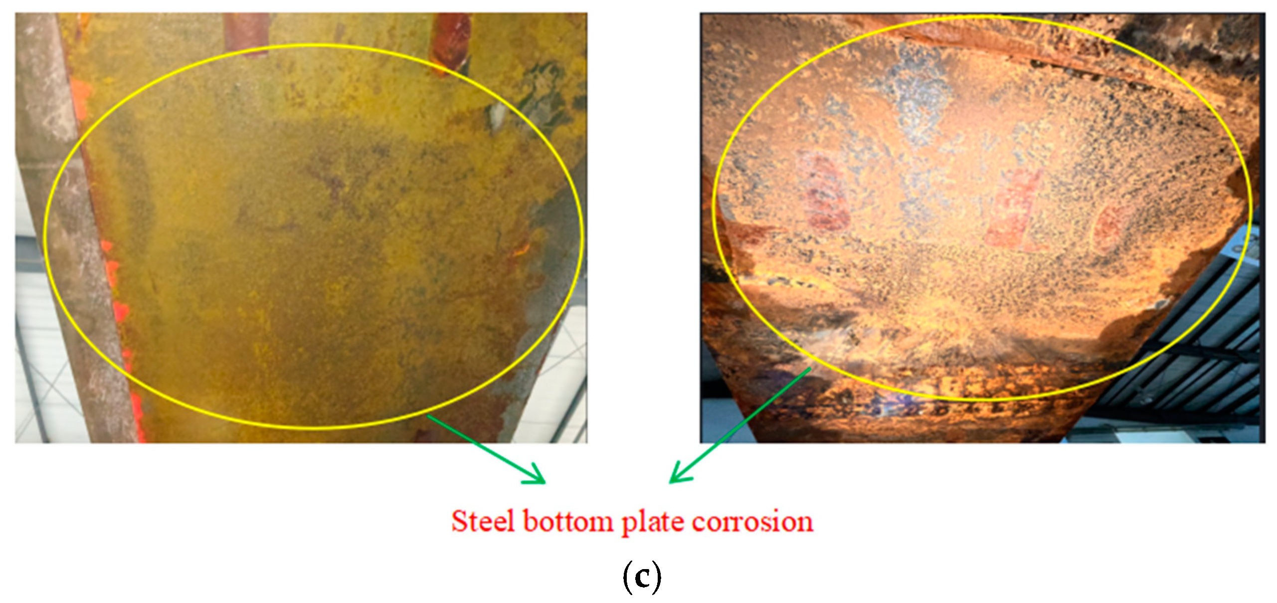 Buildings 14 03221 g007b