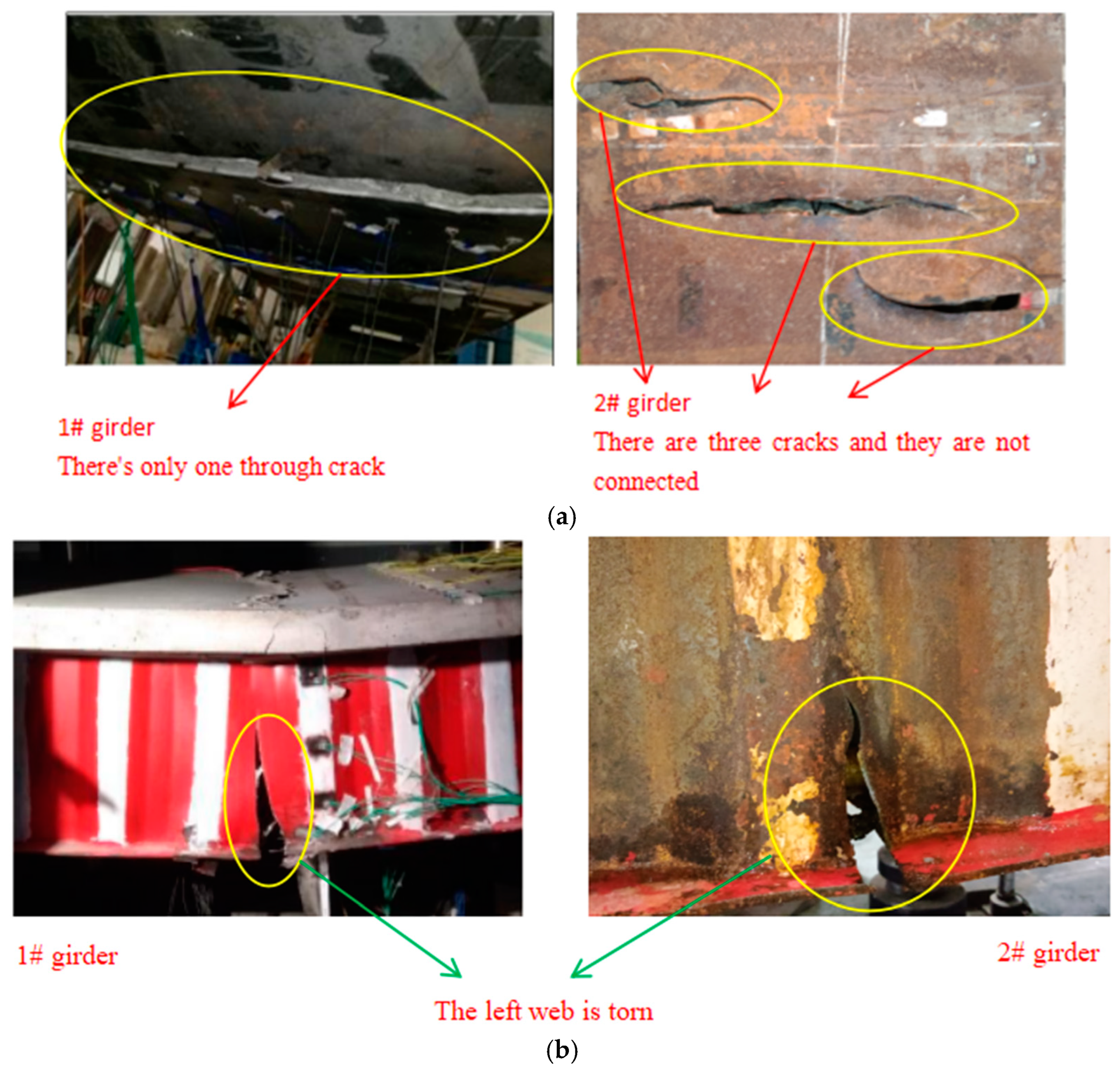 Buildings 14 03221 g010a