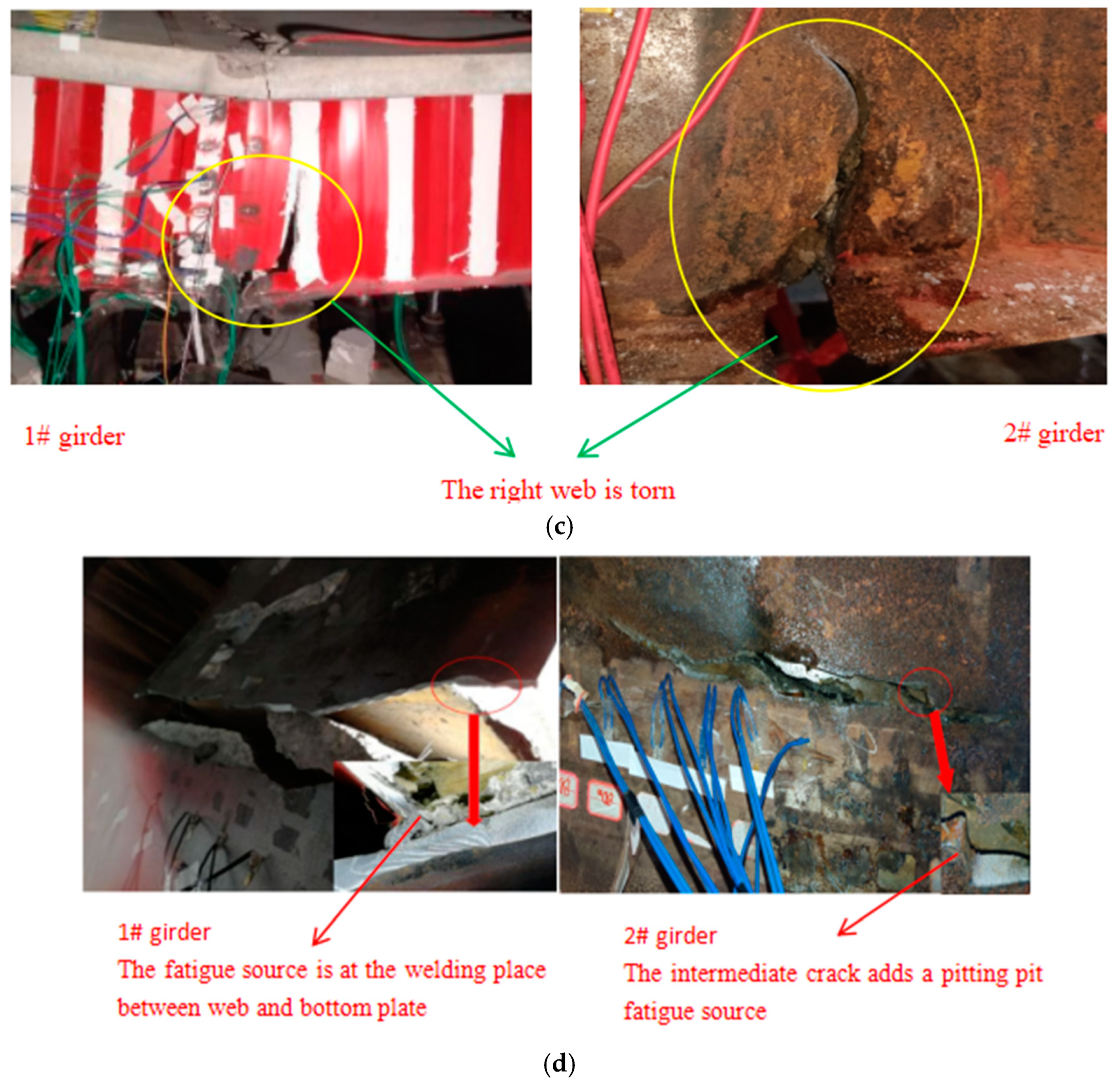 Buildings 14 03221 g010b