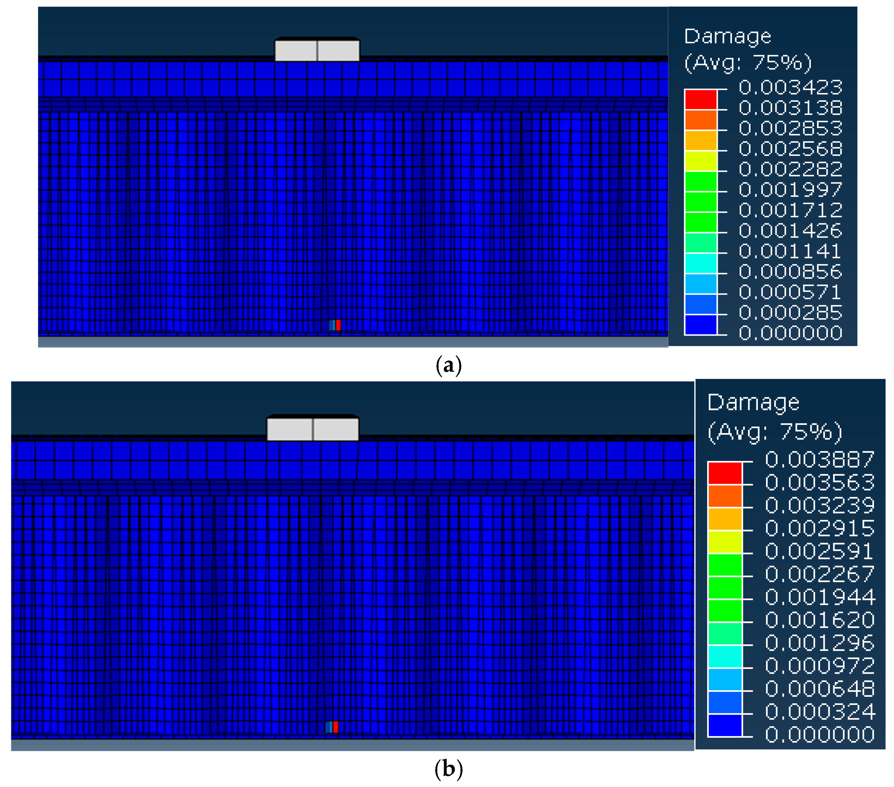 Buildings 14 03221 g015