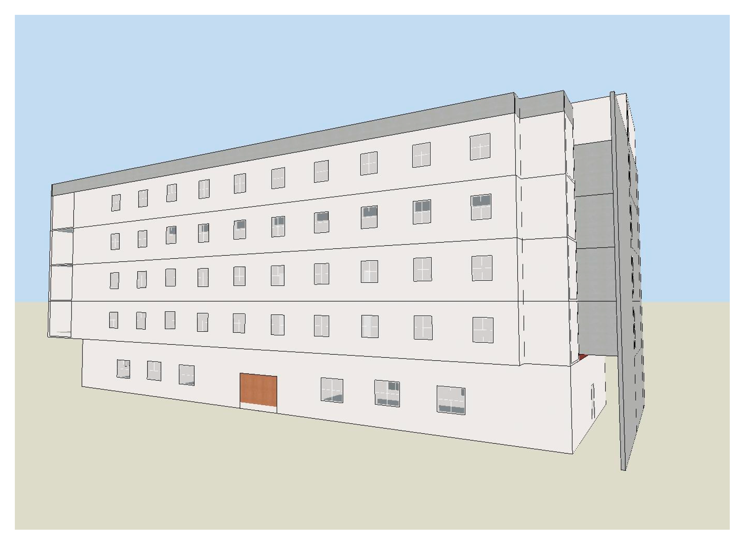 Buildings 14 03222 g005